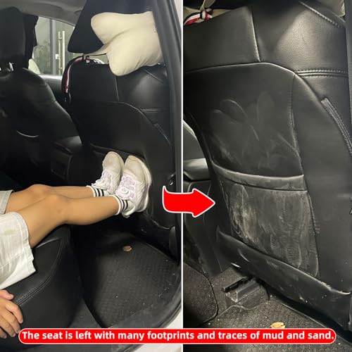 Seat Back Protector