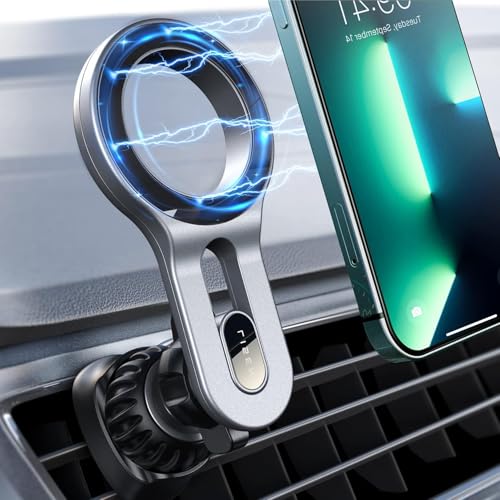 for Magsafe Car Mount