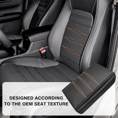 Armrest Cover for Honda CR
