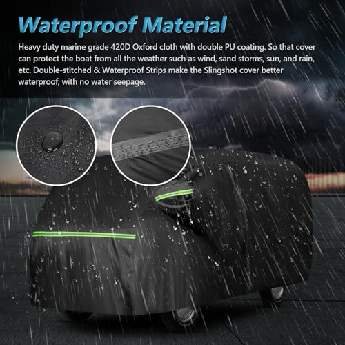 Car Cover for 1950