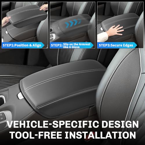 for 2027 Infinite QX65