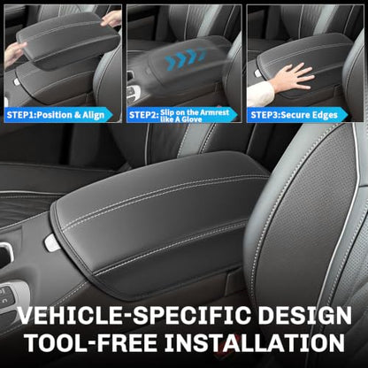 for 2027 Infinite QX65
