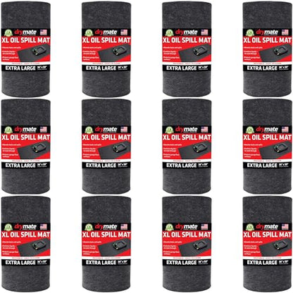 XL Oil Spill Mat
