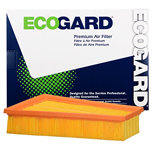 XA10464 Premium Engine Air Filter