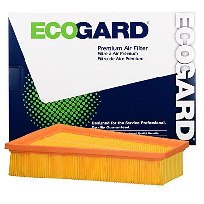 XA10464 Premium Engine Air Filter