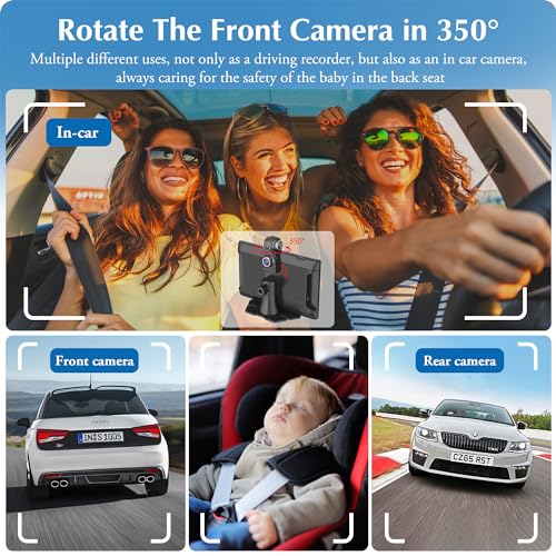 W905 Wireless Carplay & Android Auto