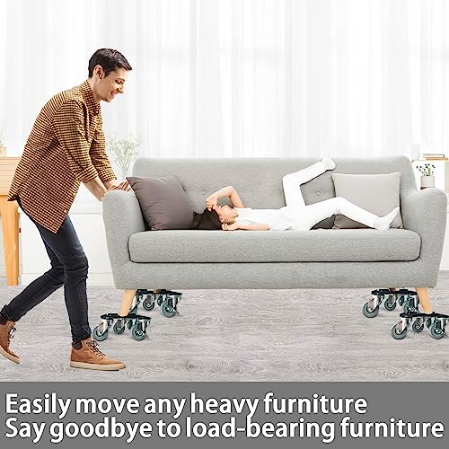 Furniture Dolly