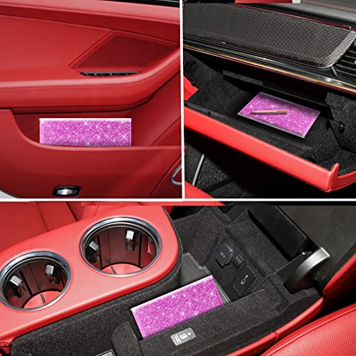 Car Registration and Insurance Card Holder