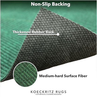 Heavy Duty Durable All Weather Indoor