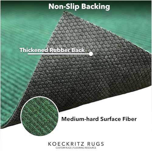 Heavy Duty Durable All Weather Indoor