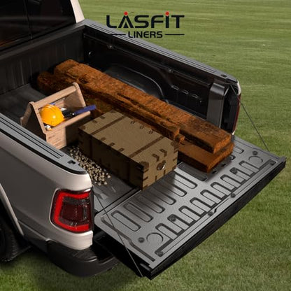Tailgate Mat for RAM 1500 Standard Tailgate 2019