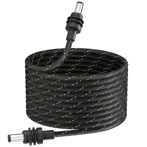 Starlink Mini Cable 32.8FT