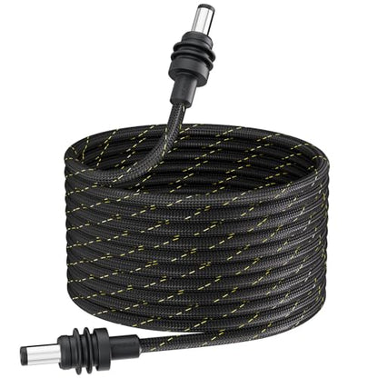 Starlink Mini Cable 32.8FT