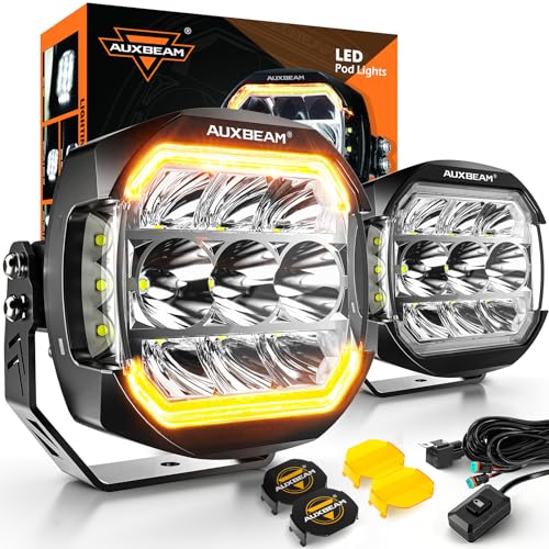 XP Ultra Series 5