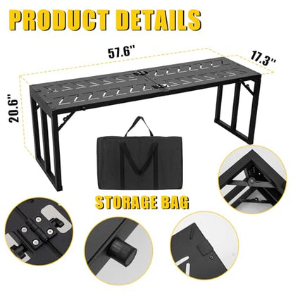 Truck Bed Extender for 2015