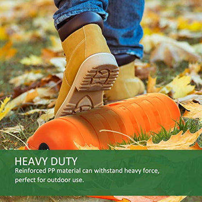 Outdoor Extension Cord Safety Cover