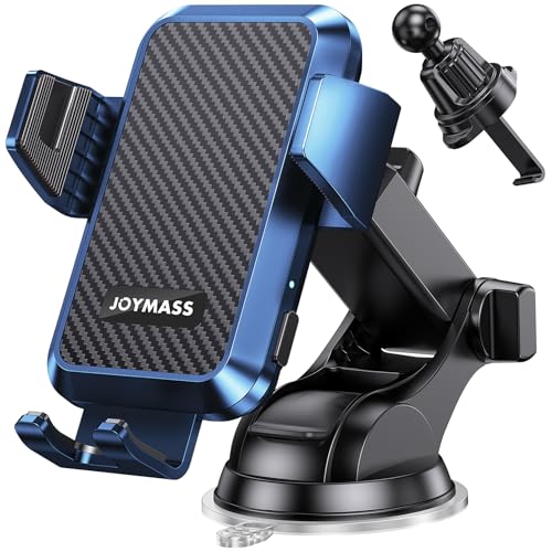 Wireless Car Charger