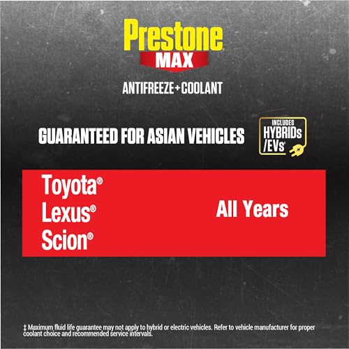 AF6210 MAX Asian Vehicles