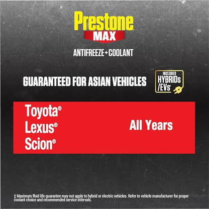 AF6210 MAX Asian Vehicles