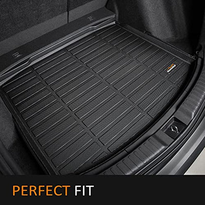 for Honda HRV