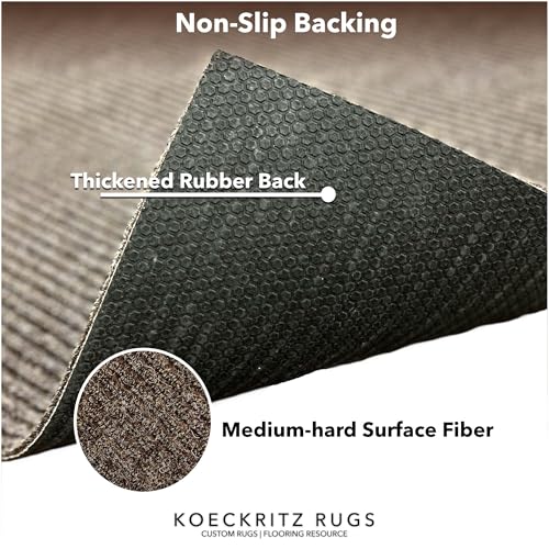 Heavy Duty Durable All Weather Indoor