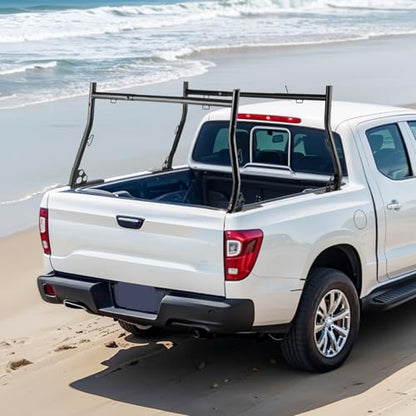 Truck Ladder Rack