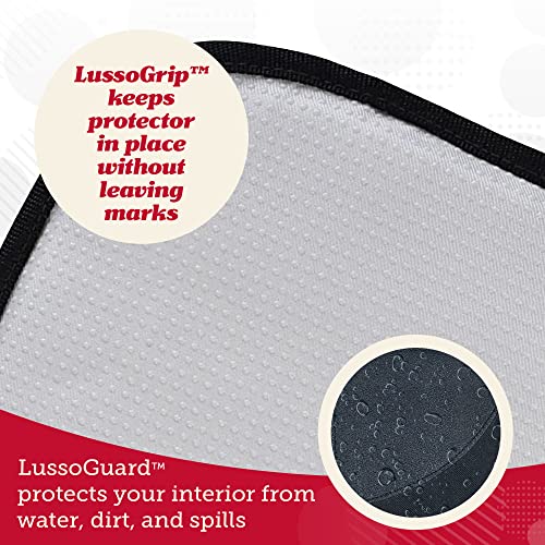 Car Seat Protector for Baby Car Seat