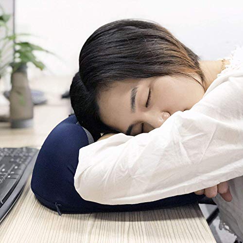 Neck Pillow for Traveling