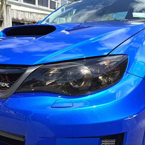 Free Tool Kit 12"x36"