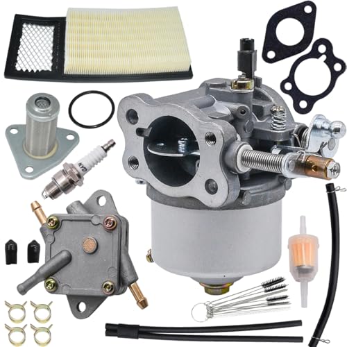Golf Cart Carburetor Fit for EZGO Golf Cart Gas Car 350cc for Robin TXT