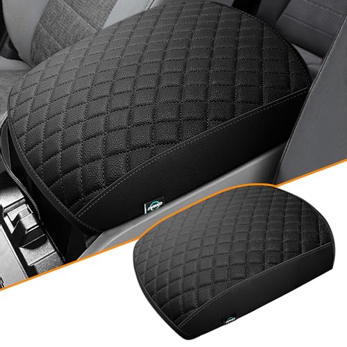 Center Console Cover Fit for 2009