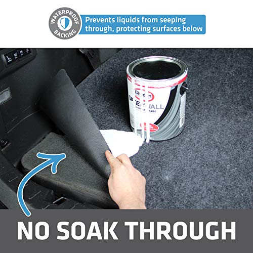 Cargo Liner Mat
