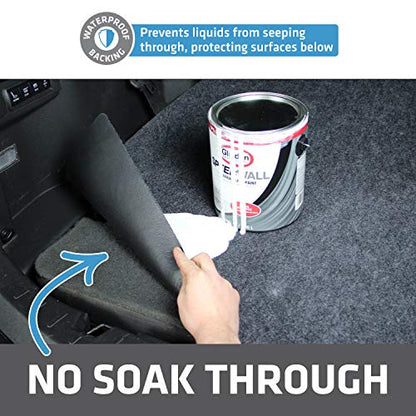 Cargo Liner Mat