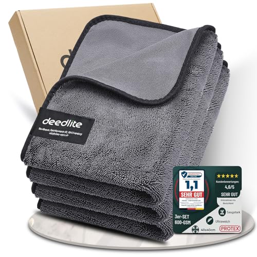 Bath Wipes Shower Cleaning Cloths