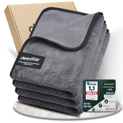 Bath Wipes Shower Cleaning Cloths