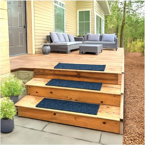 Heavy Duty Durable All Weather Indoor