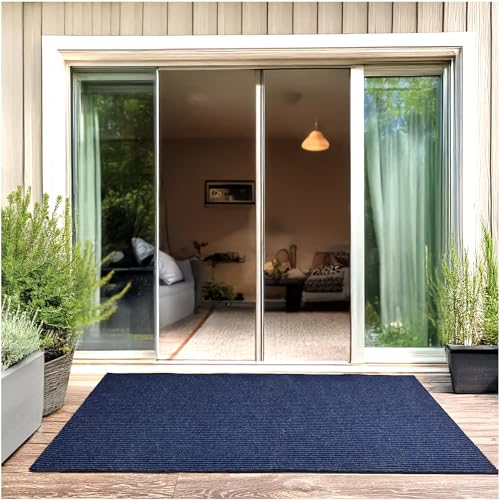 Heavy Duty Durable All Weather Indoor