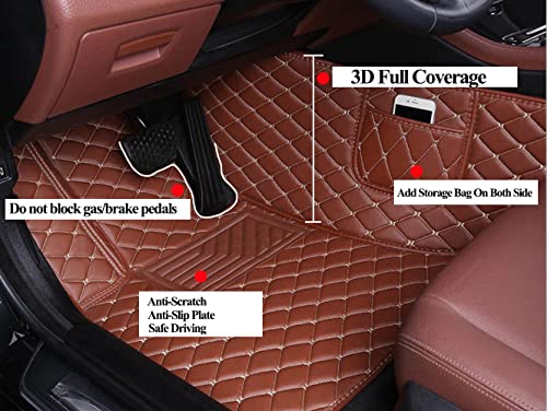 Compatible with Tesla Model Y Juniper