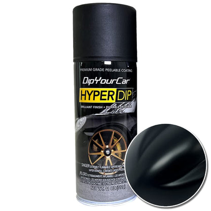 HyperDip Peelable Car Paint in a Can (11 Ounce)