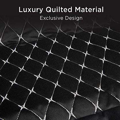 Cargo Liner Cover for SUVs and Cars