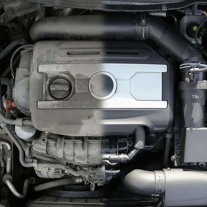 A115 Engine Cleaner and Degreaser (202.8 Ounce)