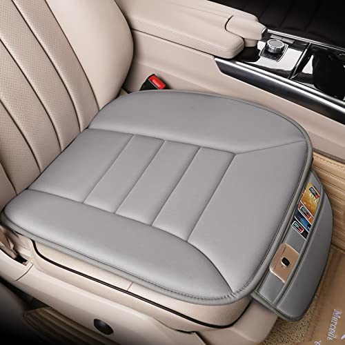 Car Seat Cushion for Driving