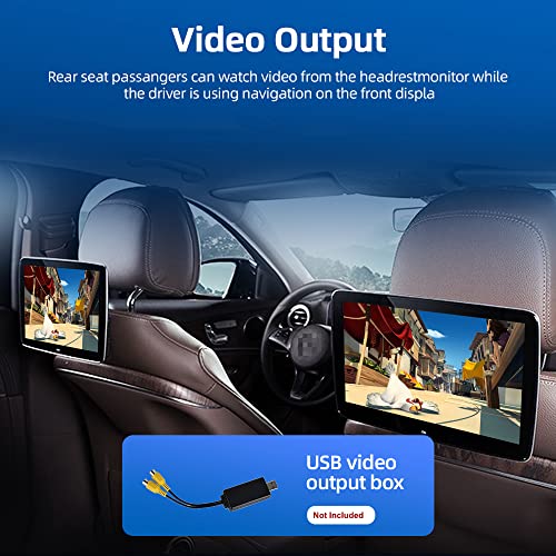 2G+64G 9 Inch Android Car Stereo for Hyundai Tucson 2015