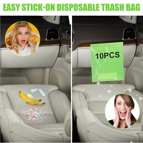 30pcs Car Cleaning Kit