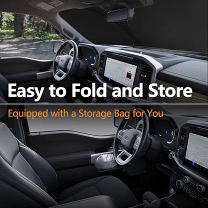 for 2015 2026 Ford F150