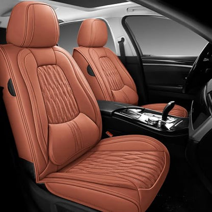 Car Seat Cover