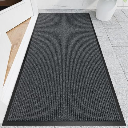 Front Door Mat