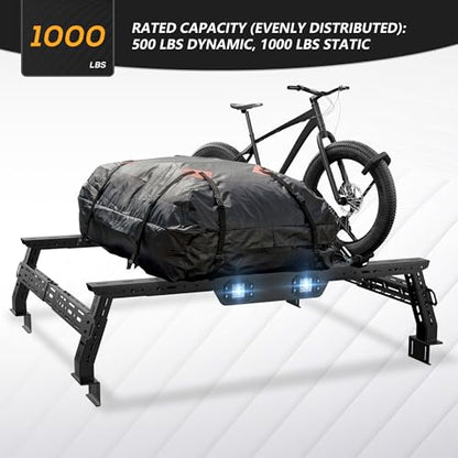 Adjustable 11