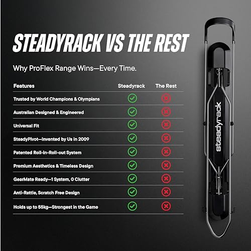 Fat Bike Wall Mount