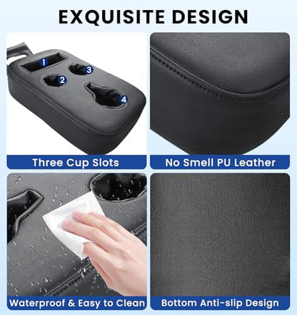Car Cup Holder
